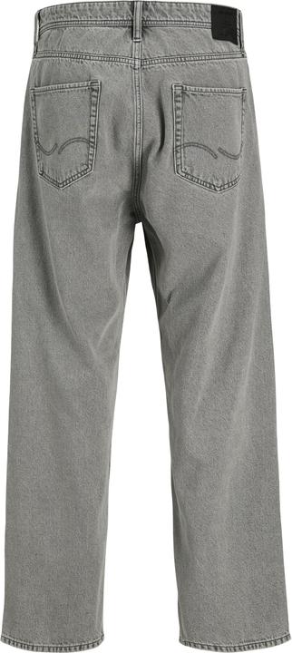 Image du produit Jack & Jones Jjialex Jjoriginal Sq 852 Noos Jnr (134)