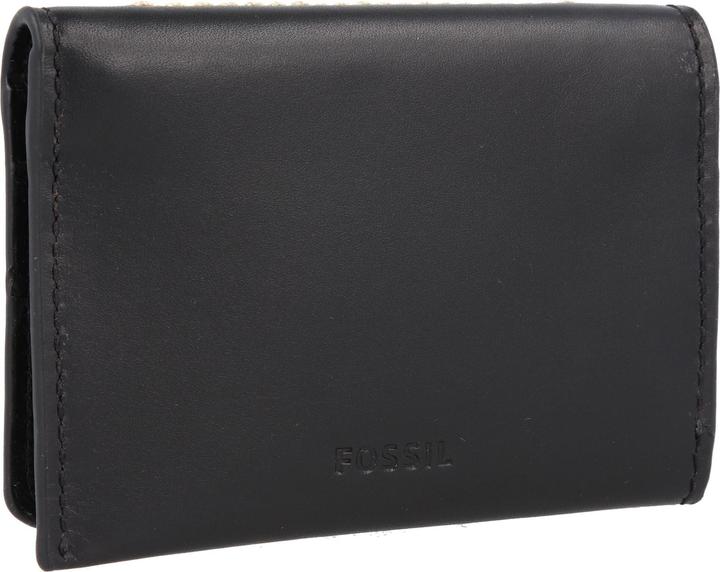 Produktbild Fossil Westover Geldbörse Leder 10 cm