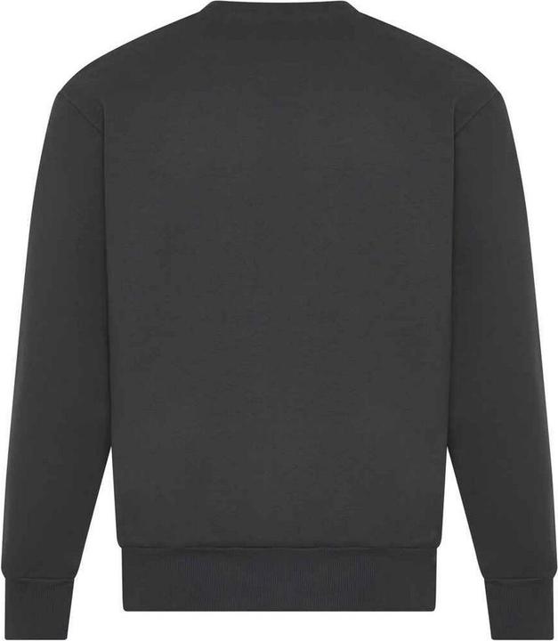 Immagine prodotto Awdis Felpa Firma Adulto Unisex (XL)
