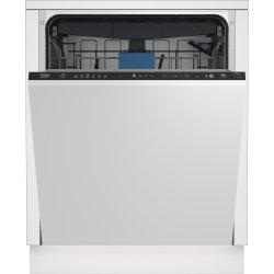 Image du produit Beko BDIN37530