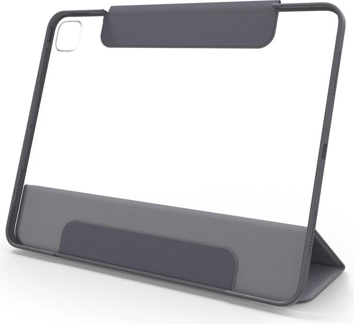 Immagine prodotto OtterBox Folio Symmerty (iPad Pro 13 2024 (M4))