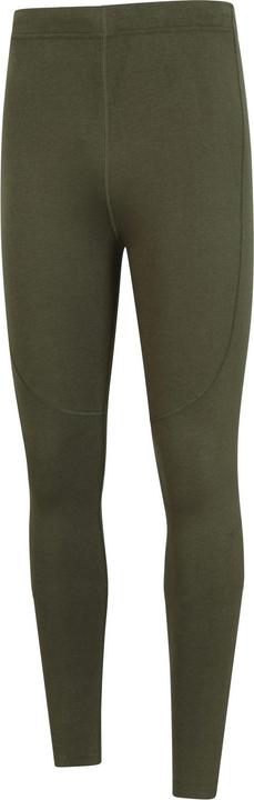 Produktbild Mountain Warehouse Ascend Baselayerhose (M)
