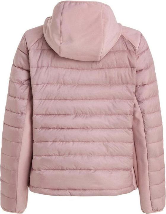 Produktbild Protest Outdoor Jacket Prtcharon (36)