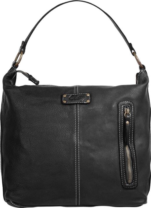 Immagine prodotto Cluty Shopper