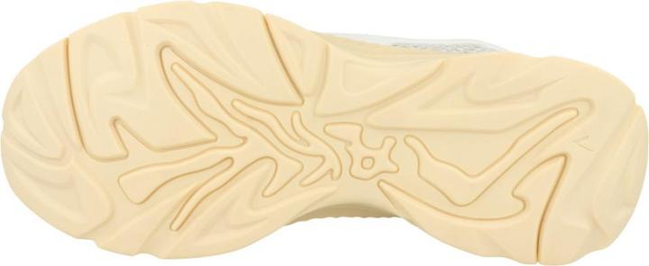 Produktbild Arkk Forma Runner - 67261 (44)