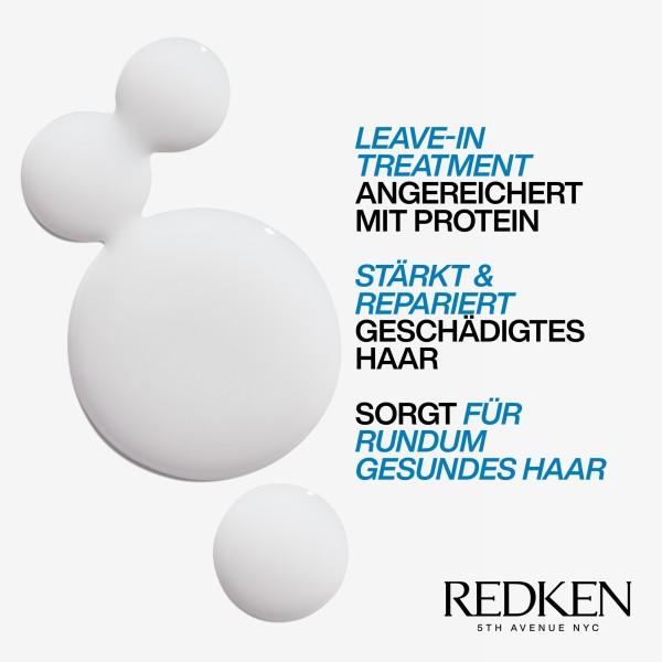 Produktbild Redken Extreme Anti-Snap 2 (250 ml)