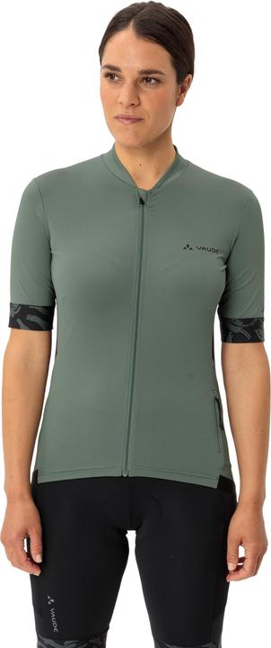 Produktbild Vaude Kuro FZ Tricot II (44)