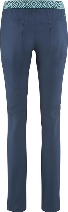 Actual product image Red Chili Nona Pants III (XS)