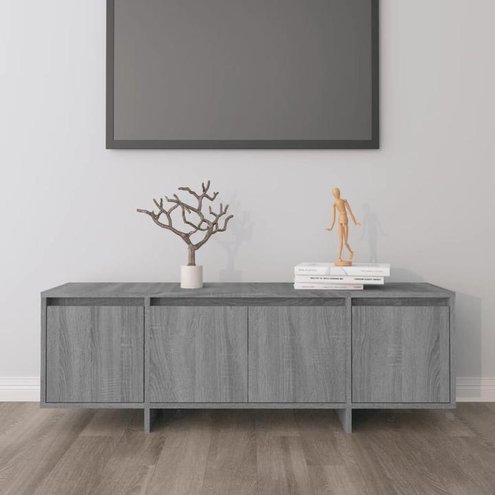 Immagine prodotto VidaXL Walter (120 x 30 x 40,5 cm)