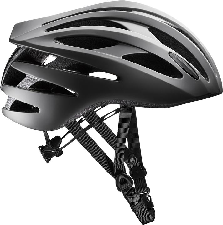 Produktbild Mavic Aksium Elite (57 - 61 cm)
