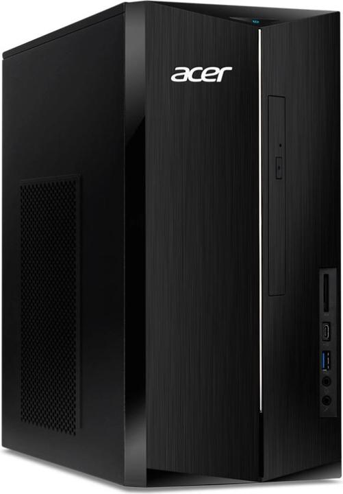 Image du produit Acer Aspire TC-1780 I7502 (Intel Core i7-13700, 16 Go, 512 Go, UHD Graphics 770)