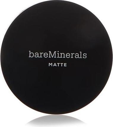 Produktbild Bare Minerals BareMinerals (#13 Golden Beige)