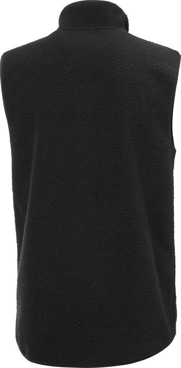 Immagine prodotto Helly Hansen Gilet In Pile Heritage (L)