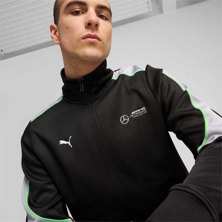 Immagine prodotto Puma MAPF1 MT7+ (XL)