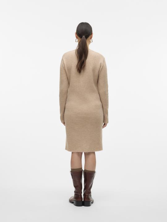 Actual product image Mamalicious MLISLA Umstandskleid Kleid (XS)