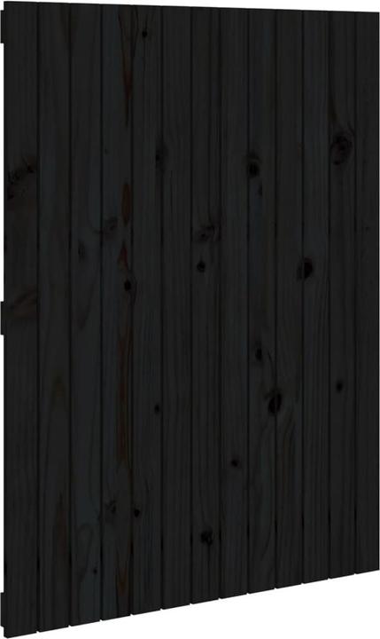 Actual product image VidaXL Chloé (82.5 x 3 x 110 cm)