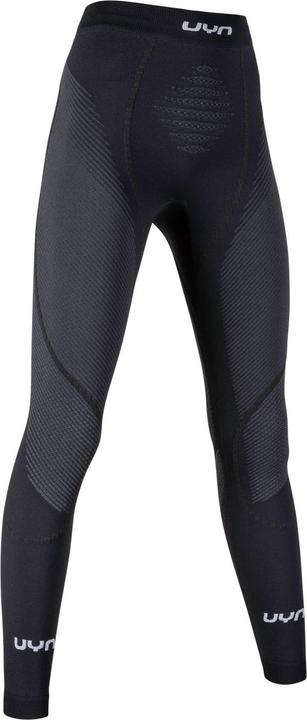 Produktbild UYN Thermohose Ambityon (1, 2, 3)
