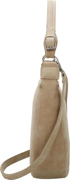 Immagine prodotto Fritzi aus Preußen Jazy01 Borsa a tracolla Dotty 32 cm
