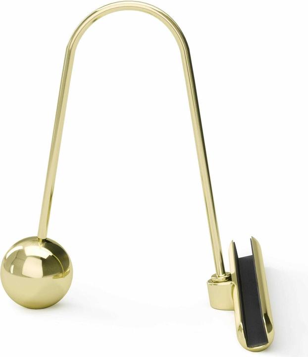 Actual product image Umbra Flute (13 x 18 cm, 10 x 15 cm)