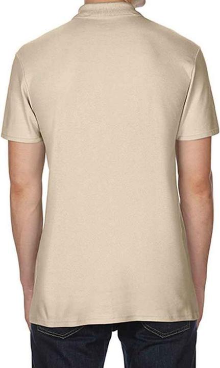 Immagine prodotto Gildan Polo SoftStyle in Piquè Uomo (M)