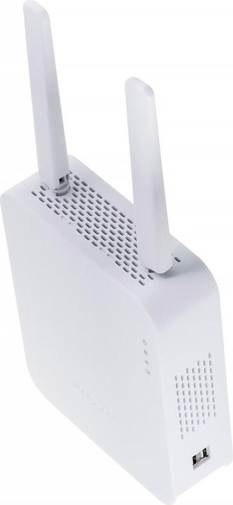 Produktbild Draytek Vigor 2135ax