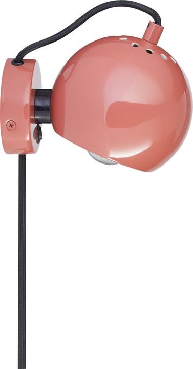 Produktbild Frandsen Ball (E14)