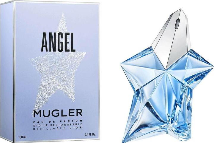 Immagine prodotto Thierry Mugler Angelo (Eau de parfum, 100 ml)