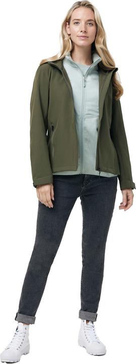 Produktbild Universal Textiles Makalu Softshelljacke (XXS)