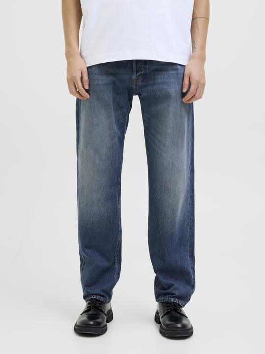 Immagine prodotto Jack & Jones JJICHRIS JJORIGINAL CB 077 Relaxed Fit Jeans Relaxed Fit Jeans (34)