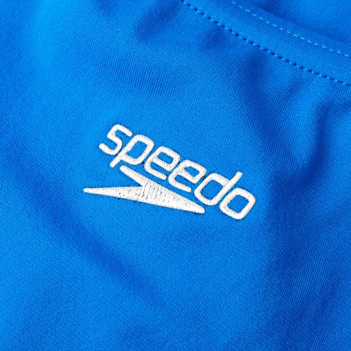 Produktbild Speedo ECO Endurance+ Medalist (13, 14)