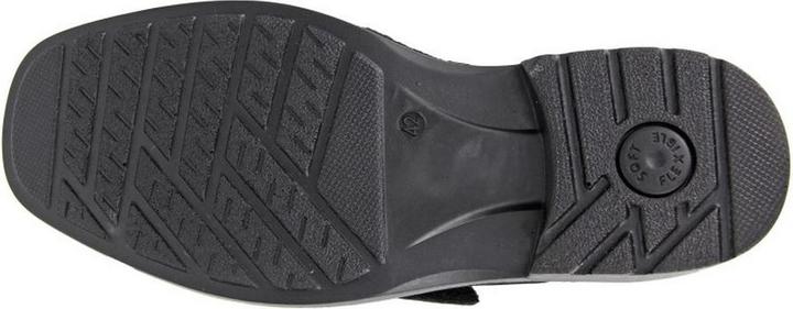 Produktbild Roamers Schuhe Leder (43)