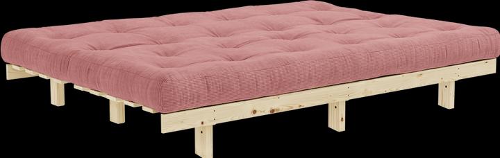 Produktbild Karup Design Lean (Bettsofa, 3-Sitzer)