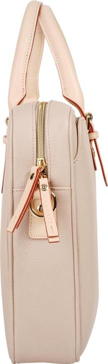 Actual product image Bugatti Business bag ELLA