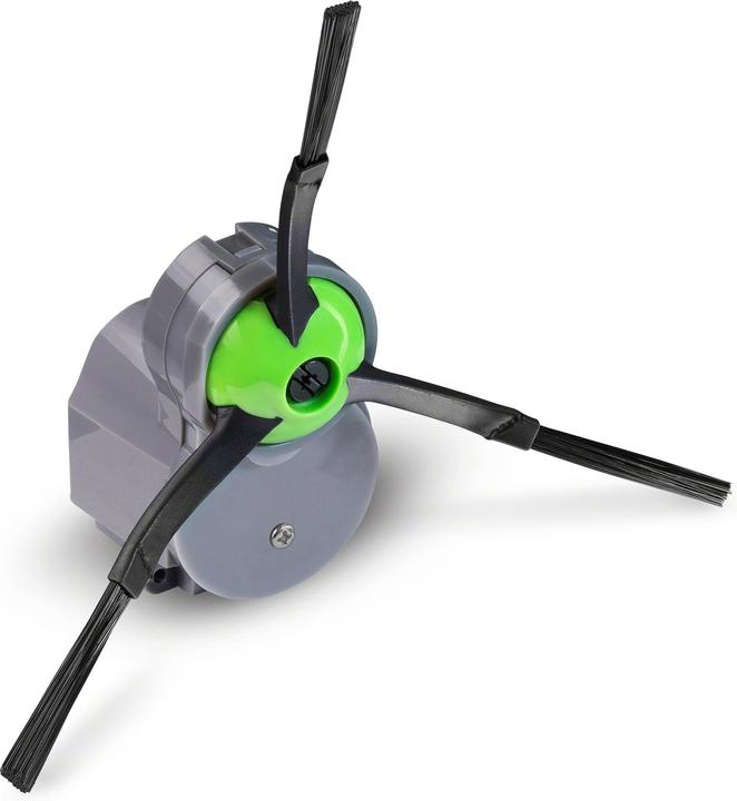 Produktbild iRobot Roomba Combo Seitenbürstenmodul