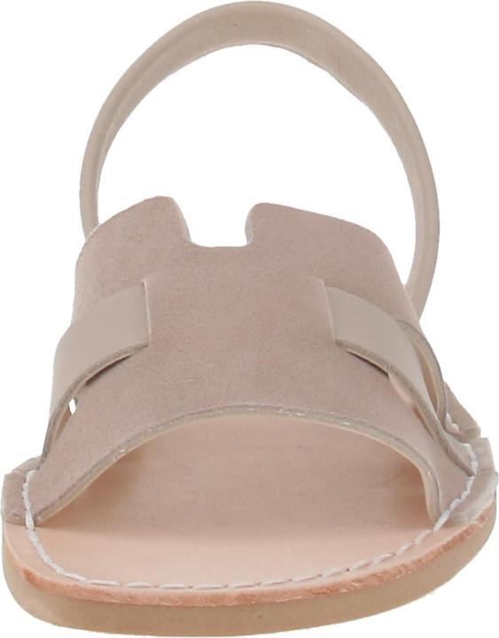 Actual product image Ria Menorca 40341-2-S2 (38)
