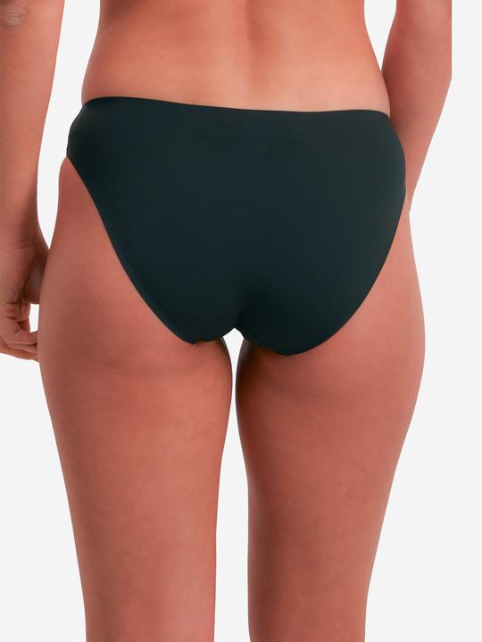 Immagine prodotto Joop! Slip Sensation (44, Confezione singola)