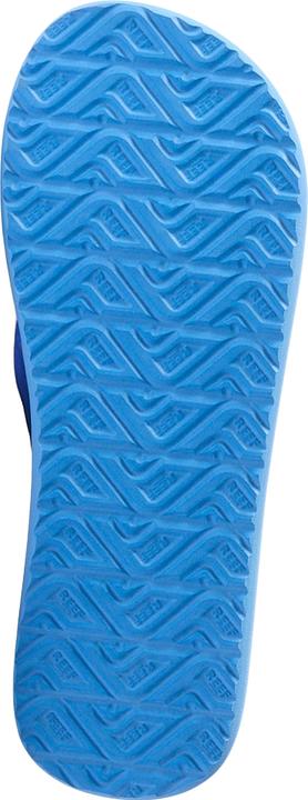 Actual product image Reef Kid's Ahi (32)