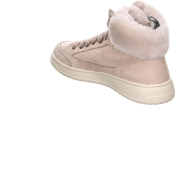 Immagine prodotto Candice Cooper Vela mid fur (39)