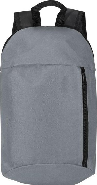 Generic Rucksack Für Aussen 7L (7 l)