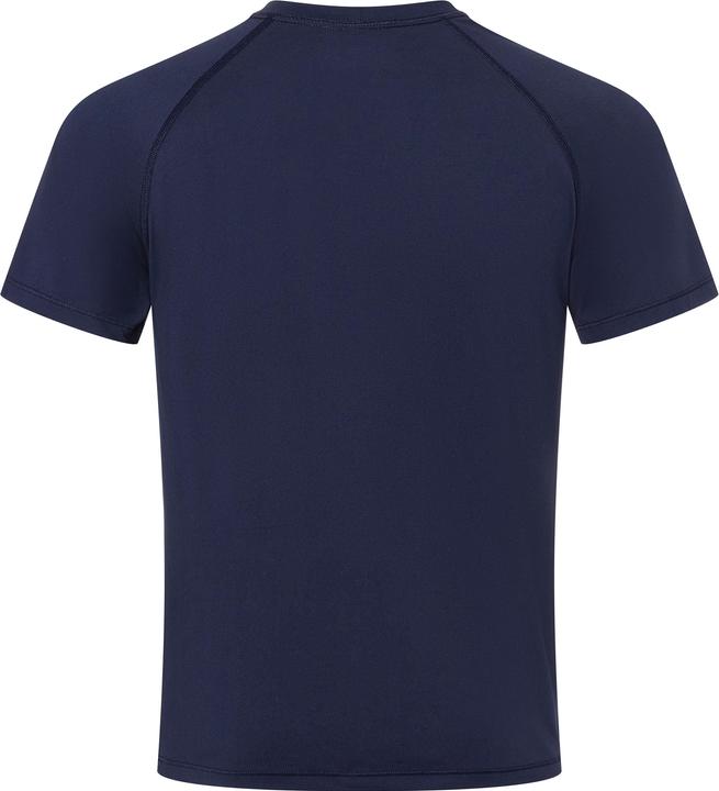 Actual product image Marmot Windridge Graphic (XL)