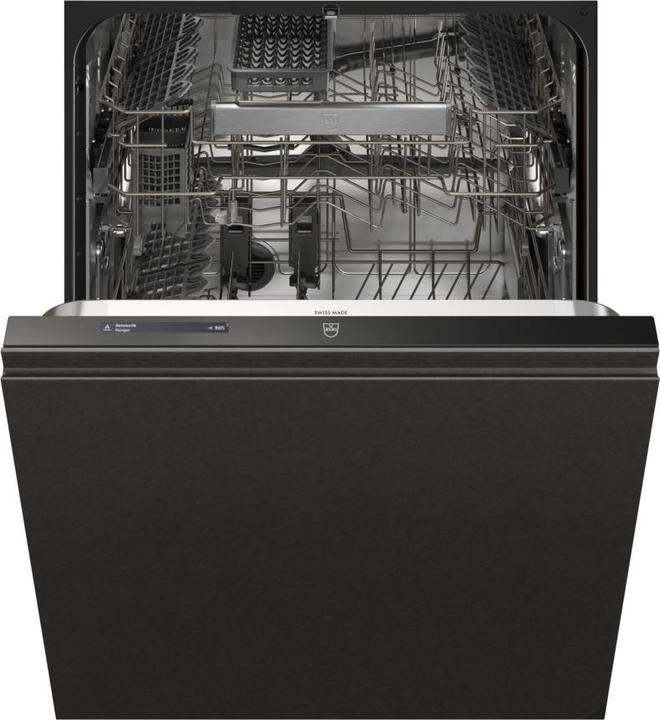 V-Zug AdoraSpülen V6000 VGO 4117600002
