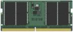 Produktbild Kingston KCP556SD8-32 (1 x 32GB, 5600 MHz, DDR5-RAM, SO-DIMM)