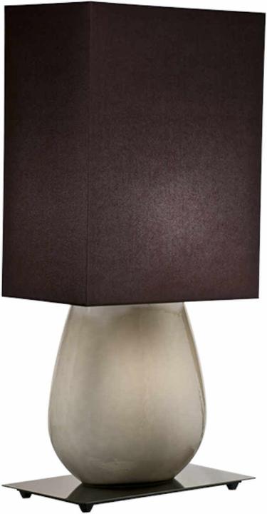 Tischlampe