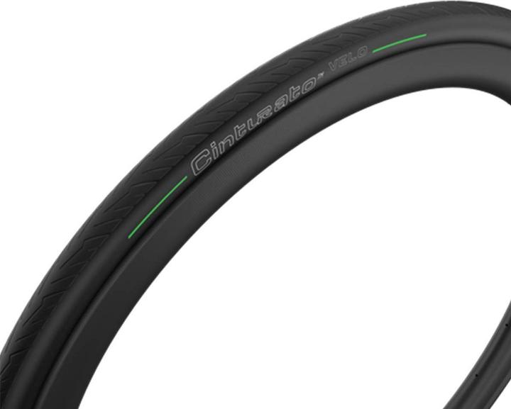 Immagine prodotto Pirelli Cinturato Velo TLR 700 x 35c (28 x 1.35, 35-622)