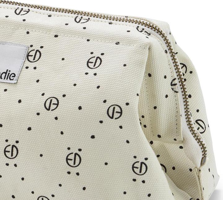 Actual product image Elodie Details - Organiser Zip&Go | Monogram