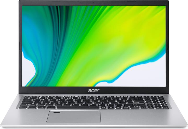 Produktbild Acer Aspire 5 (15.60", Intel Core i5-1135G7, 16 GB, 1000 GB, CH)