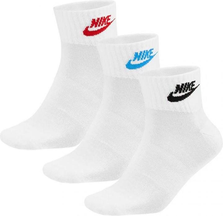 Immagine prodotto Nike NSW Everyday Essential Socken (38 - 42)