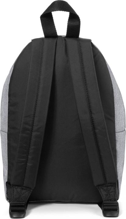 Actual product image Eastpak Orbit (10 l)