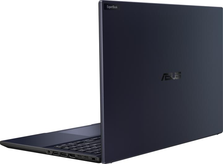 Image du produit ASUS ExpertBook B3 (16", Intel Core i7-1355U, 16 Go, 512 Go, DE)