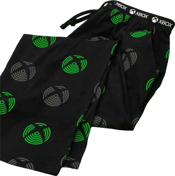 Produktbild Microsoft Loungehose (S)